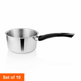 430 Plain Sauce Pan